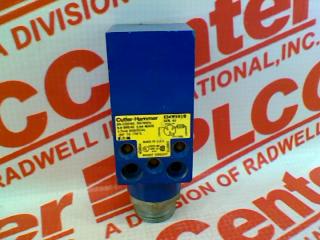 EATON CORPORATION E54WXR1B