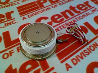 WESTCODE 23-31-000020