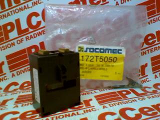 IME TAS50-500A/5A