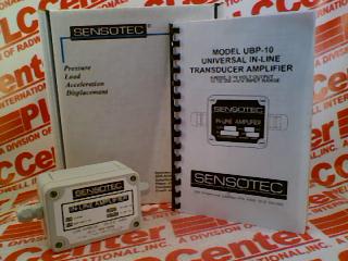 HONEYWELL 060-6827-16