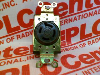 GENERAL ELECTRIC GL2020