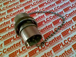 NANABOSHI NT-506-PSPM-4