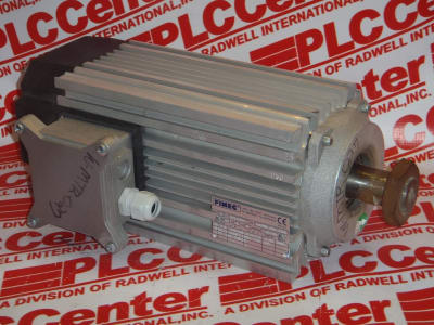 FIMEC H71CS2E-2.8-230/460-LHT-SPL