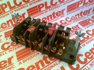 METER DEVICES 109-3889