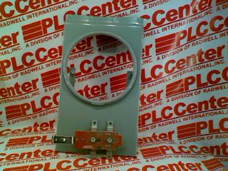 WESTINGHOUSE WCG8MB2