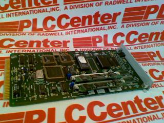 NTI NETWORK TECHNOLOGIES INC 010477-01