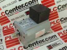 BROTHER BGFM15-100TE2C