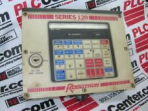 ROBOTRON 503-4-0318-01