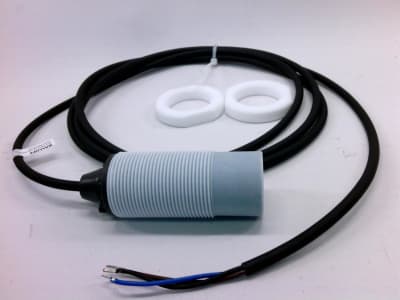 BALLUFF BCS M30TTM3-PSC30G-EP02