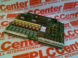 HEINEN ELEKTRONIK 062181-7.4