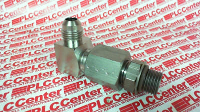 NORDSON 274288