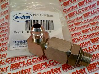 NORDSON 274288B