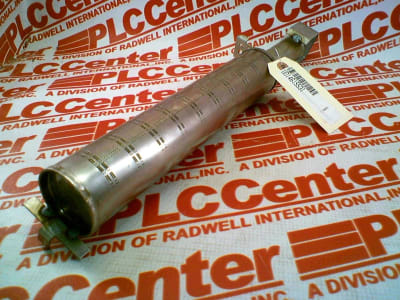 UTICA BOILER 146-15-531