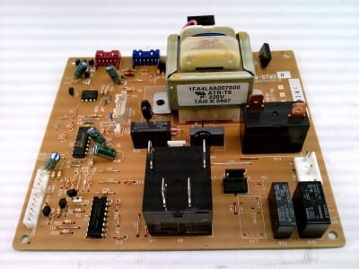 SANYO 6231607759