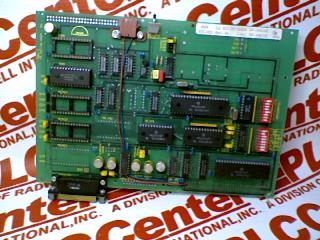 MAN ROLAND 16.85130-0006