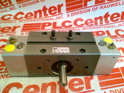 PHD INC RAS1-25-X-180-DB-E-PB