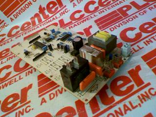 CAMPINI G2320036A