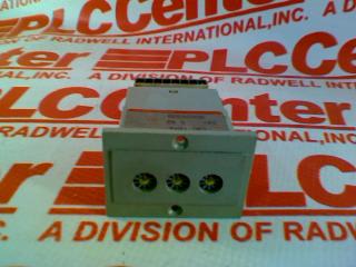 FRITZ KUEBLER 190-16/K