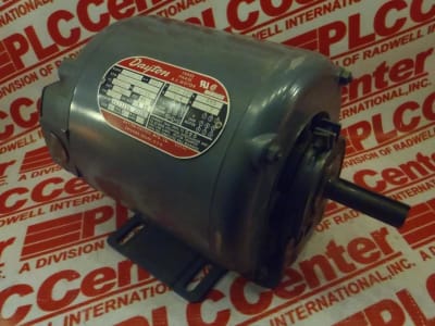 GRAINGER 3N026