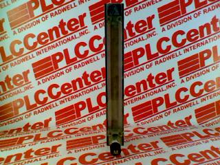 AALBORG KEYSTONE PMR1-012428