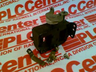 CLARK EQUIPMENT CY31-5