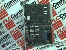 APPLIED MATERIALS 0100-20100