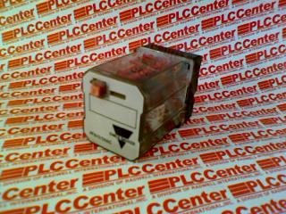 CARLO GAVAZZI RF8/0/24AC