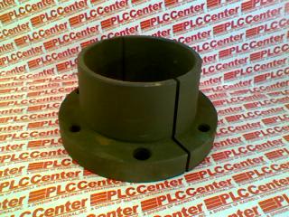 MASTERDRIVE SK2-7/16