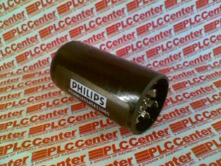 PHILIPS 3534B1A0145A110B5