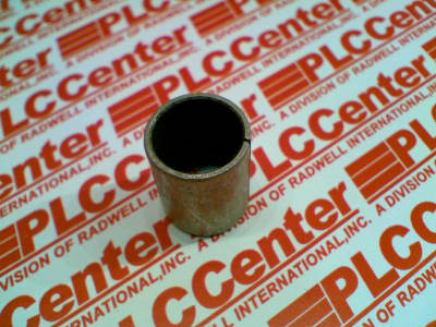 SCHAEFFLER GROUP MB1015DU