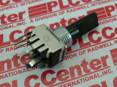 MATSUSHITA ELECTRIC EVU-F2MFL3B14