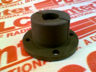MASTERDRIVE H11/16