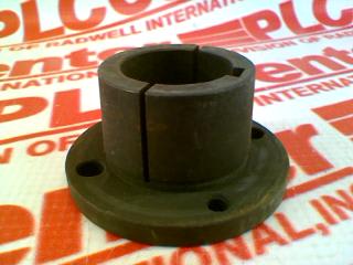 MASTERDRIVE H1-1/8