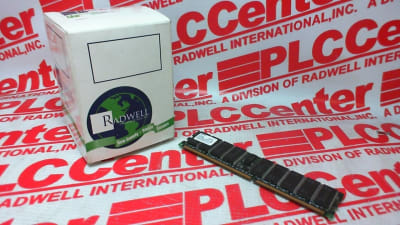 SAMSUNG M312L2828DT0-CB0