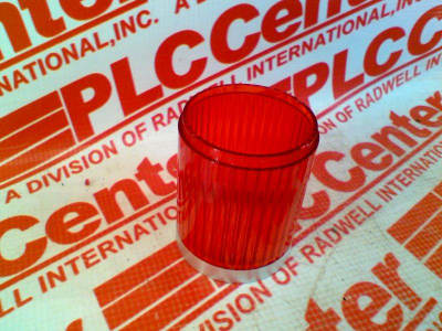 PATLITE B32130001-1F1