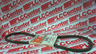 BANDO AMERICAN 5L530