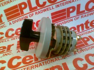 ELECTROSWITCH 26303G