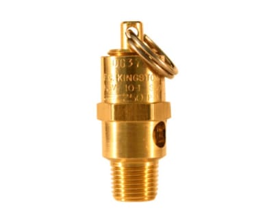 KINGSTON VALVE KSV10H-2-225