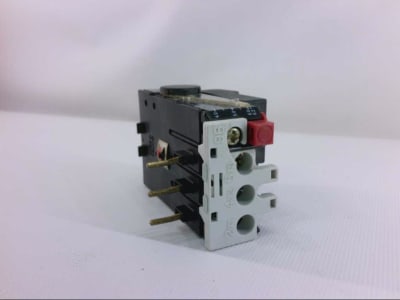 DANFOSS T16C