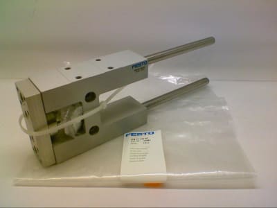 FESTO 33483