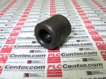 CARR LANE CLM-7A-JRB