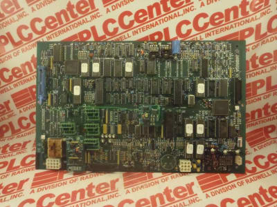 VIDEOJET SP375400-22