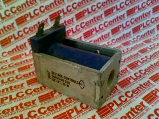 DELTROL CORP 56655-60