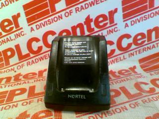 NORTEL NETWORKS RA-101