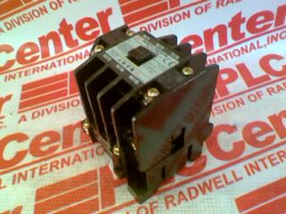 SHIHLIN S-C21L-100/110