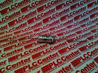 VISHAY 30D307G003DC2