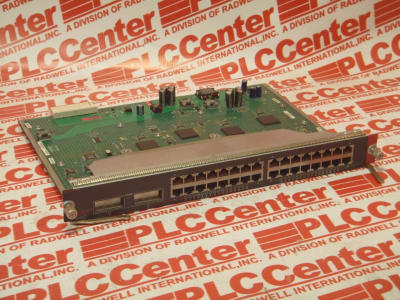 CISCO WS-X4232-GB-RJ