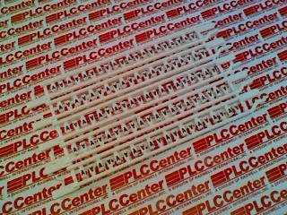 ACI ADVANCE CONTROLS INC 102884-CSC/AA