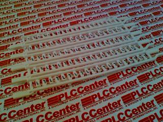 ACI ADVANCE CONTROLS INC 102904-CSC/LL