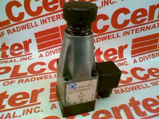 DUPLOMATIC PST6/2ON-K1/K